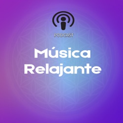 Música Relajante