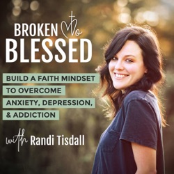 025 Can God Really Help You Overcome Depression?