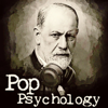 Pop Psychology - Scott and Jared Parker