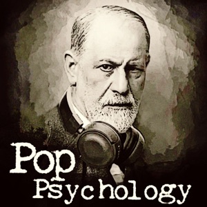 Pop Psychology