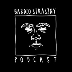 Bardzo brzydki podcast