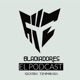 GLADIADORES EL PODCAST