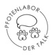 Pfotenlabor der Talk - Der Podcast zum Thema Tierphysiotherapie