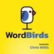 WordBirds