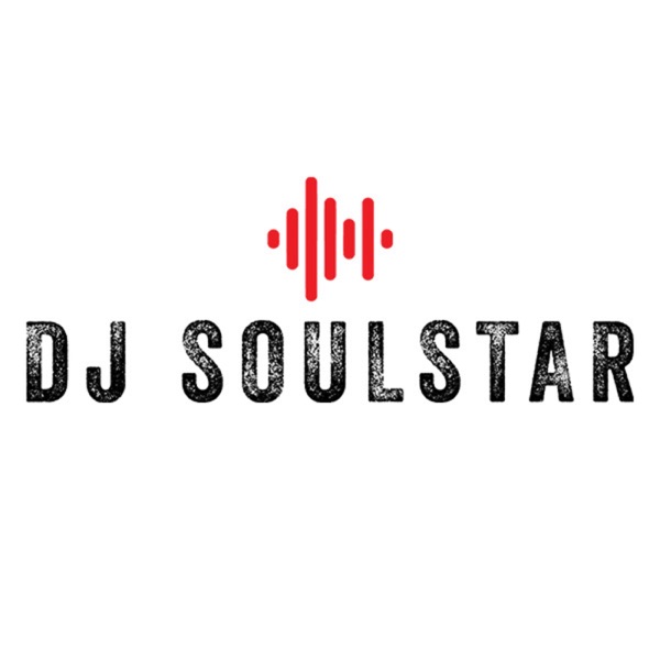 DJ Soulstar's Podcasts (Baltimore-DC USA)