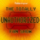 The Totally Unauthorized Minecraft Fan Show: Battle Tips: Slimes, Ghasts & Endermen