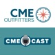 CME Outfitters Medical Education