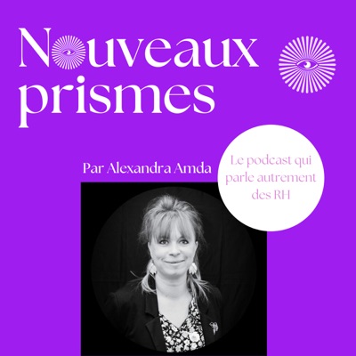 Nouveaux Prismes - Ressources Humaines (RH), recrutement, management, marque employeur et parentalité en entreprise Nouveaux Prismes - Ressources Humaines (RH), recrutement, management, marque employeur et parentalité en entreprise
