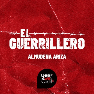 El Guerrillero El Guerrillero