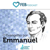 O Evangelho Por Emmanuel | FEB