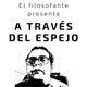 El mundo como lo veo 