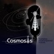 Cosmosis