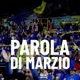 FINALE PLAYOFF 5° POSTO | Rana Verona vs Civitanova: il commento