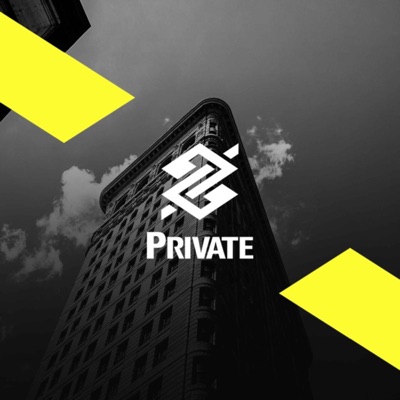 BB Private:Banco do Brasil