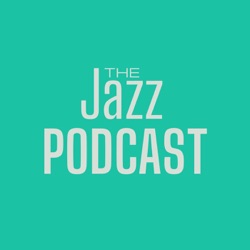 The Jazz Podcast