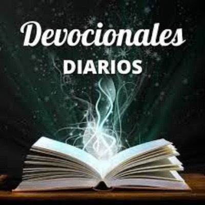 Devocionales