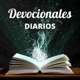 Devocionales