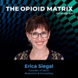 A Discussion about the Future of Pharmaceutical Psychedelics for the Treatment of Mental Health