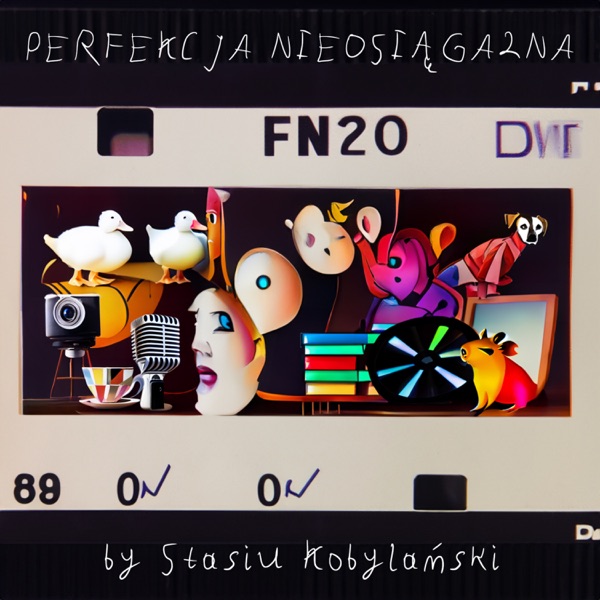 Perfekcja nieosiągalna