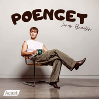 Poenget podcast