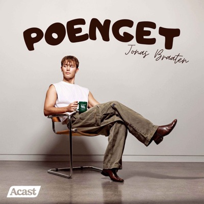 Poenget Poenget