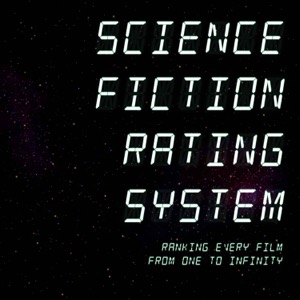 Science Fiction Rating System