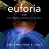 euforia - ADN40