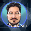 Cyber Nut - Enrique VTee