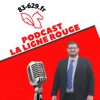 La ligne rouge - Podcast sur la sécurité privée