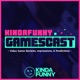 Is Early Access Bad? - Kinda Funny Gamescast
