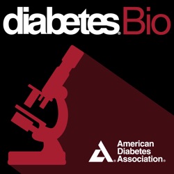 Bonus Sweet Talk episode with Christopher Newgard and Louis Philipson about the ADA’s Pathway to Stop Diabetes initiative, Céline E. Riera on her Pathway award-winning research, and more!