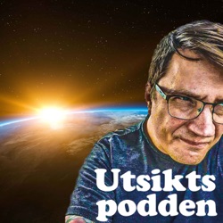 Utsiktspodden