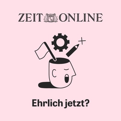 Ehrlich jetzt?:ZEIT ONLINE