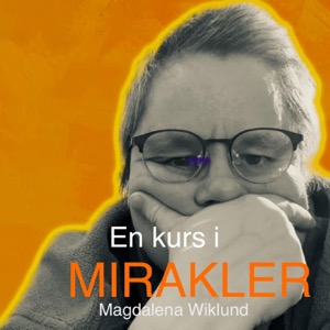 En Kurs i Mirakler