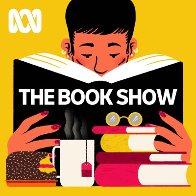 The Book Show:ABC listen