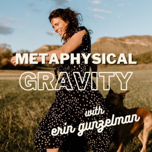 metaphysical gravity