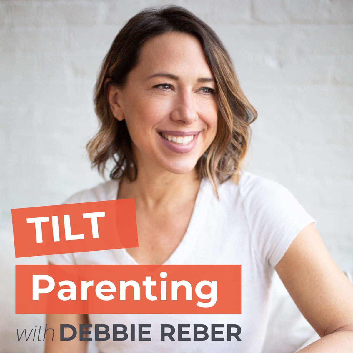 TPP 134a How Fathers Can Be The Dad Their Differently Wired Child
