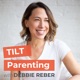TPP 143a: Tilt Founder Debbie Reber Shares Her Best Self-Care Strategies