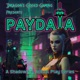 Paydata: A Shadowrun Actual Play Series