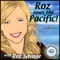 Roz Rows the Pacific (Audio)