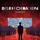 Disinformation