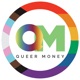 Queer Money®: How Gay People Do Money