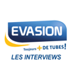 Les Interviews Evasion - HPI