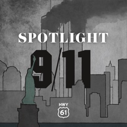 Spotlight: 9/11