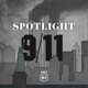 Spotlight: 9/11