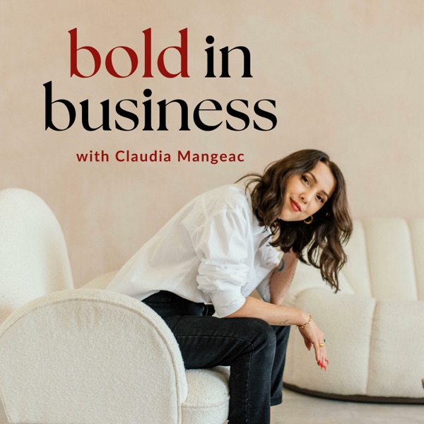 22. 5 Boundaries to help you ACTUALLY enjoy your business and life photo