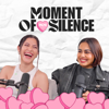 Moment of Silence - Sakshi Shivdasani and Naina Bhan