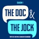 The Doc & The Jock