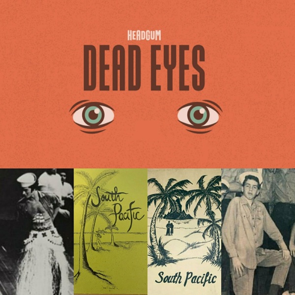 30 - Buzz & Billis photo