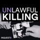 Unlawful Killing: Mental Health Part 2 | Episode 6